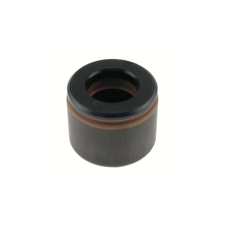 Carlson Brake Hardware Chrysler 07-01 Dodge 07-91 Jeep 07-90 Caliper Piston, 7698 7698